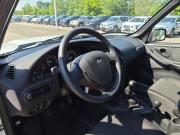 Lada (ВАЗ) Niva I Рестайлинг (Travel) Саратов  - изображение 57