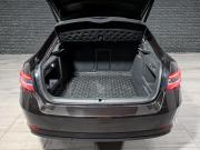 Skoda Superb III Екатеринбург  - изображение 29