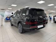 Hyundai Santa Fe V (MX5) Москва  - изображение 10