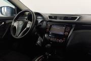 Nissan Qashqai II Волгоград  - изображение 34