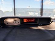 Citroen C3 Picasso I Екатеринбург  - изображение 27
