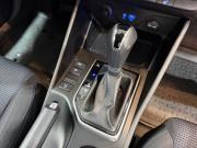 Hyundai Tucson III Таганрог  - изображение 62