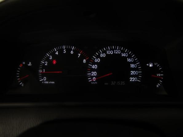 Toyota Corolla IX (E120 E130) Рестайлинг с пробегом 2006 года, цена 449 000 рублей, 321532 км, седан, Автокод Объявления