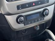 Geely Emgrand X7 I Рестайлинг Екатеринбург  - изображение 42