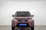 Chery Tiggo (T11) I Рестайлинг (FL) Оренбург  - изображение 22