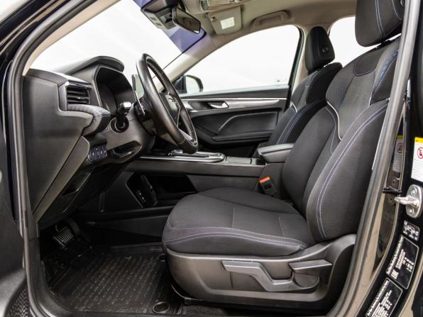 Haval Jolion I с пробегом 2022 года, цена 1 858 000 рублей, 20032 км, внедорожник, Автокод Объявления