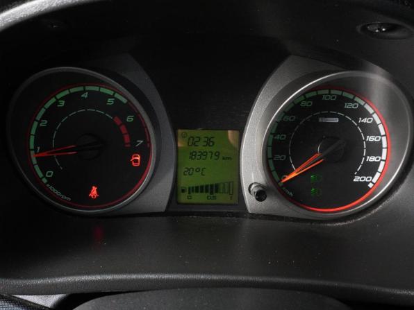 Lada (ВАЗ) Kalina II с пробегом 2013 года, цена 530 000 рублей, 183979 км, хэтчбек, Автокод Объявления