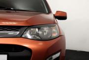 Lada (ВАЗ) Kalina II Нижний Новгород  - изображение 44