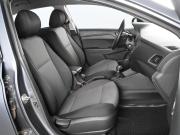 Hyundai Solaris II Ростов-на-Дону  - изображение 26