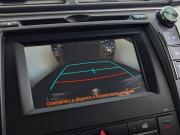 Toyota Camry VII (XV50) Рестайлинг Москва  - изображение 57