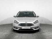 Ford Focus III Рестайлинг Санкт-Петербург  - изображение 21