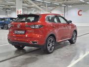 Changan CS55 Plus II Казань  - изображение 34