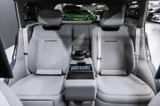 Land Rover Range Rover V Москва  - изображение 72