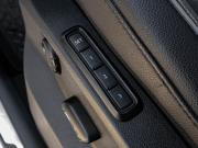 Volkswagen Tiguan II Рестайлинг Краснодар  - изображение 44