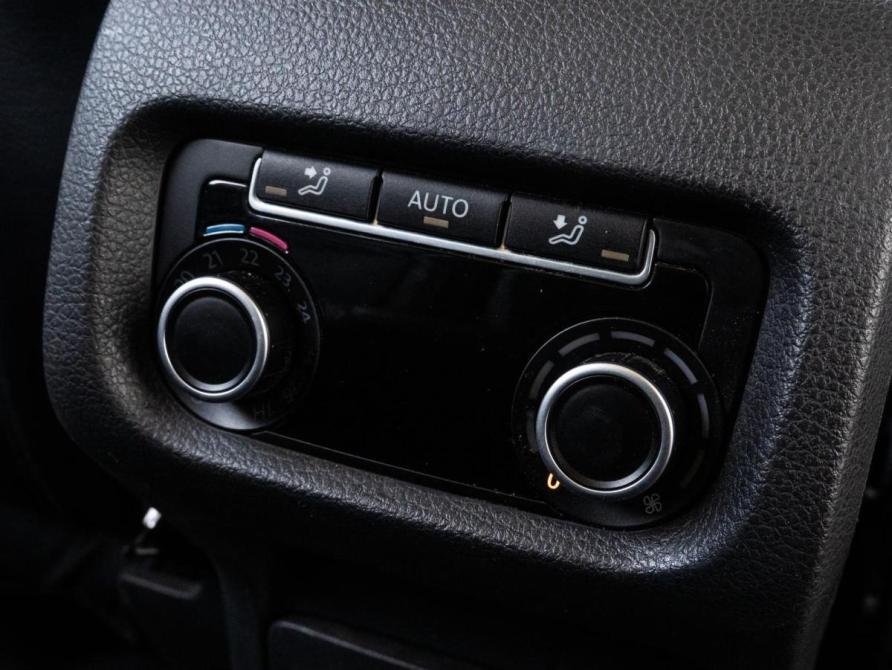 Volkswagen Sharan II Краснодар  - изображение 19