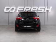 Hyundai i30 II Воронеж  - изображение 20
