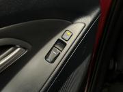 Hyundai ix35 I Москва  - изображение 29