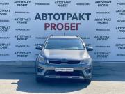 Kia Rio IV Владимир  - изображение 10