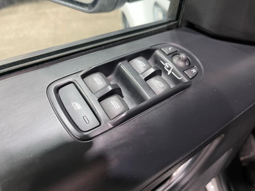 Land Rover Freelander II Рестайлинг 2 Пермь  - изображение 14