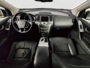 Nissan Murano II (Z51) Рестайлинг 2 Москва  - изображение 36