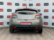 Renault Megane III Санкт-Петербург  - изображение 14