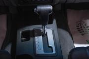 Nissan Navara (Frontier) III (D40) Томск  - изображение 38