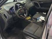 Hyundai Creta I Санкт-Петербург  - изображение 12