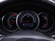 Suzuki Grand Vitara II Москва  - изображение 29