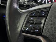 Hyundai Tucson III Рестайлинг Москва  - изображение 56