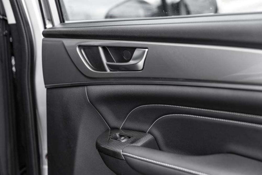 Haval M6 II Волгоград  - изображение 19