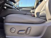 Haval F7x I Рестайлинг Уфа  - изображение 38
