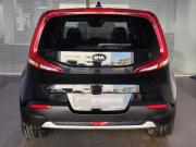 Kia Soul III Уфа  - изображение 29