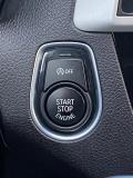 BMW 1 серии II (F20/F21) Рестайлинг 2 Альметьевск  - изображение 51