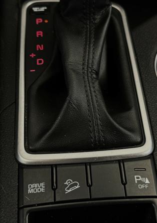 Kia Sportage IV с пробегом 2018 года, цена 1 690 000 рублей, 179116 км, внедорожник, Автокод Объявления