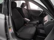 Volkswagen Polo VI Воронеж  - изображение 25