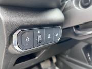 Haval Jolion I Санкт-Петербург  - изображение 37