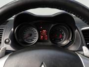 Mitsubishi Lancer X Тюмень  - изображение 42