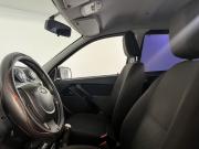 Lada (ВАЗ) Granta I Великий Новгород  - изображение 26