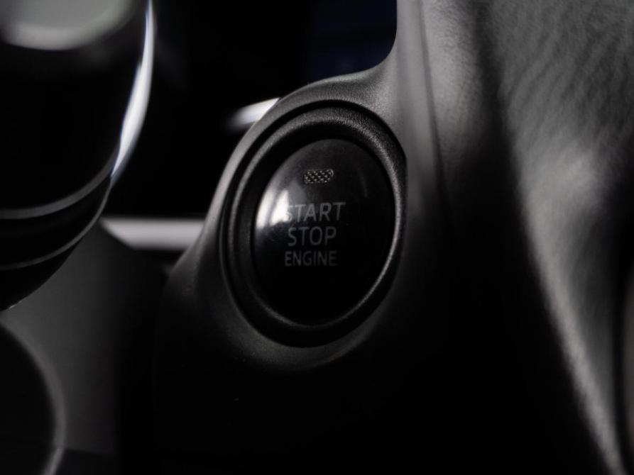 Mazda 3 III (BM) Тюмень  - изображение 14