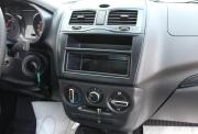 Lada (ВАЗ) Granta I Рестайлинг Нижний Новгород  - изображение 38