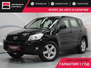 Toyota RAV4 III (XA30) Кемерово  - изображение 22