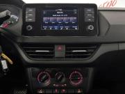 Volkswagen Polo VI Псков  - изображение 33