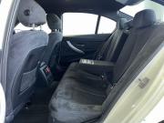 BMW 3 серии VI (F3x) Уфа  - изображение 44