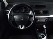 Renault Megane III Кемерово  - изображение 28