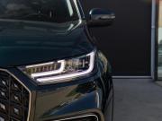 Chery Tiggo 8 Pro Max I Рестайлинг Москва  - изображение 52