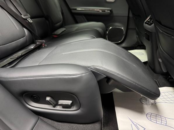 GAC Trumpchi S7 с пробегом 2025 года, цена 4 700 000 рублей, 1165 км, внедорожник, Автокод Объявления