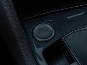 Volkswagen Tiguan II Краснодар  - изображение 42