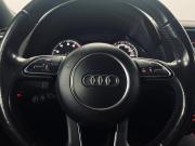 Audi Q5 I (8R) Рестайлинг Санкт-Петербург  - изображение 34