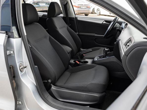 Volkswagen Jetta VI с пробегом 2012 года, цена 980 000 рублей, 151154 км, седан, Автокод Объявления