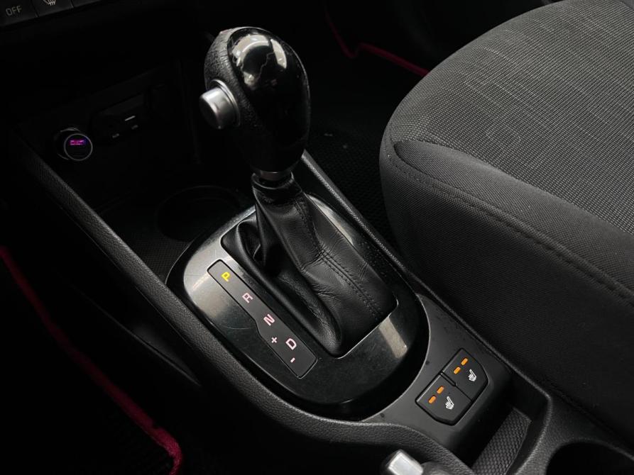 Kia Rio III Рестайлинг Волгоград  - изображение 23
